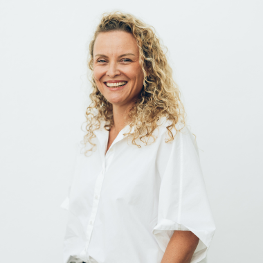 Photo de Ma&icirc;tre Marie LECADIEU