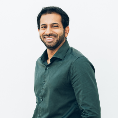 Photo de Ma&icirc;tre Bin&rsquo;yaamine INGAR