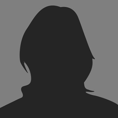 Photo de Ma&icirc;tre Alexandra  AFXENDIO