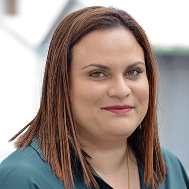Maître Stéphanie   SCHWEBEL