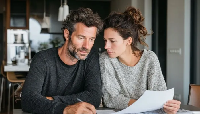 Créer une SCI pour acheter à deux : une solution adaptée aux concubins ?