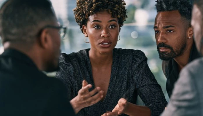 Entreprendre dans les DOM : quelles aides juridiques et fiscales ?