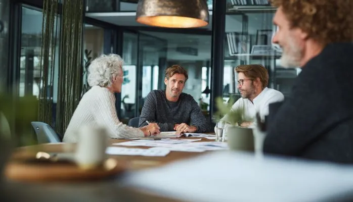 Pacte Dutreil : quelles sont les nouveautés issues de la loi de finances pour 2026 ?