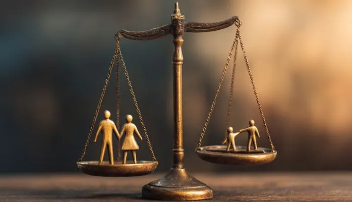 La réserve héréditaire : un principe protecteur mais contraignant