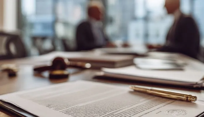 Acceptation à concurrence de l'actif net : dans quels cas la privilégier ?