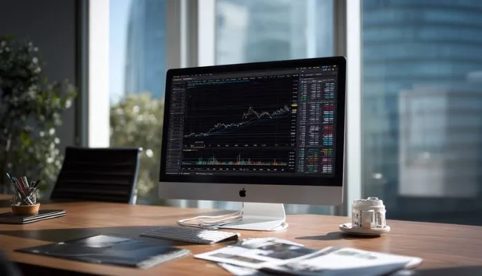 Succession : que deviennent les comptes bancaires du défunt ?