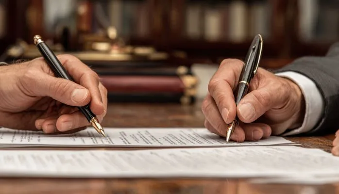 Charges de copropriété : qui paie quoi en cas de vente ?